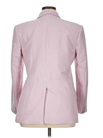 A.L.C. Blazer (view 2)