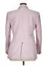 A.L.C. 100% Polyester Pink Blazer Size 14 - photo 2