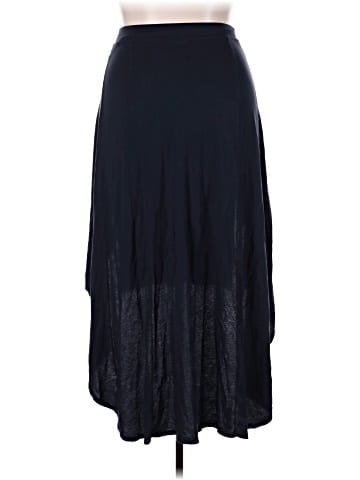 FP BEACH Casual Skirt (view 2)