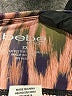 Bebe Sport Animal Print Purple Active Pants Size 3X - photo 4