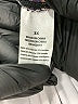 Bebe Sport Animal Print Purple Active Pants Size 3X - photo 5