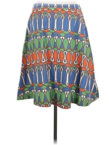 Boden Casual Skirt (view 2)