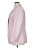 A.L.C. 100% Polyester Pink Blazer Size 14 - photo 5