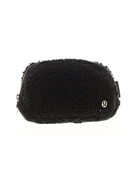 Lululemon Athletica Belt Bag