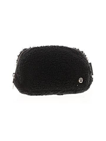 Lululemon Athletica Belt Bag (view 1)