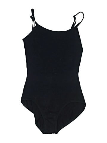 Capezio Bodysuit (view 1)