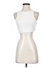 TNA Ivory Tank Top Size XXS - photo 1