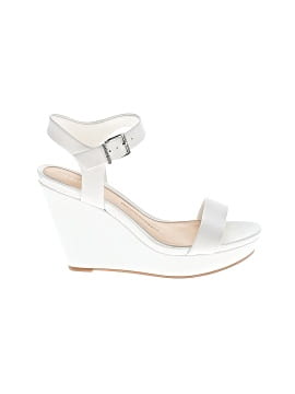 Gianni Bini Wedges