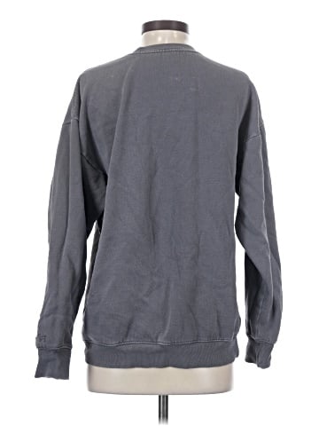 Victoria's Secret Pink Sweatshirt (view 2)