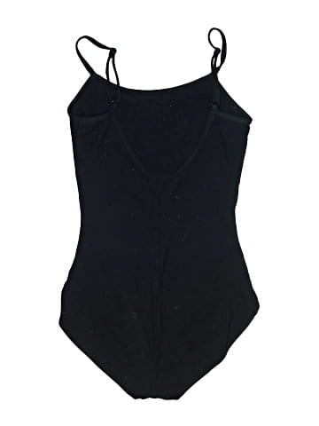 Capezio Bodysuit (view 2)