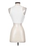 TNA Ivory Tank Top Size XXS - photo 2