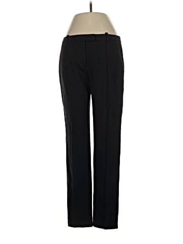 Tory Burch Dress Pants (view 1)