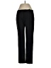 Tory Burch Black Dress Pants Size 2 - photo 1