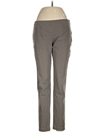 Brunello Cucinelli Active Pants (view 1)