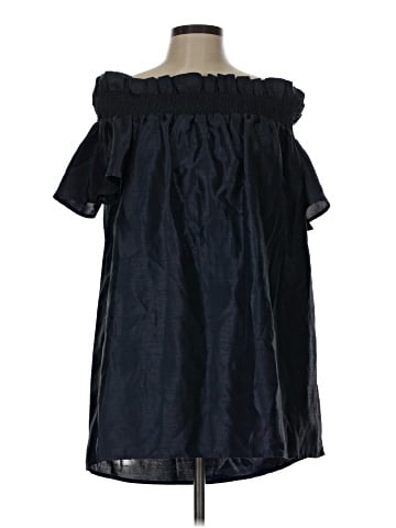Keepsake Short Sleeve T-Shirt (view 1)