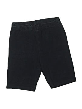 Jumping Beans Shorts