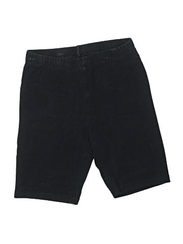 Jumping Beans Shorts (view 1)
