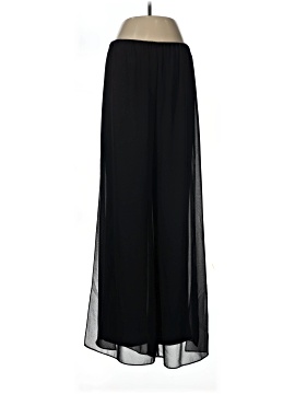 Alex Evenings Dress Pants (view 1)