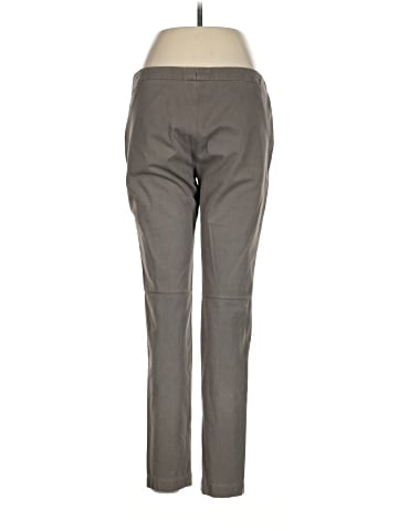 Brunello Cucinelli Active Pants (view 2)
