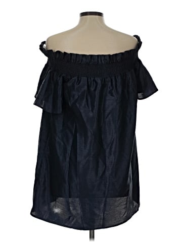 Keepsake Short Sleeve T-Shirt (view 2)