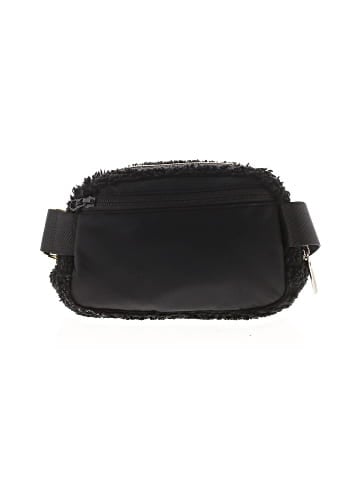 Lululemon Athletica Belt Bag (view 2)