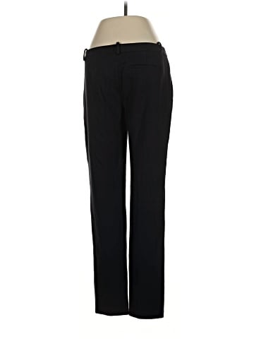 Tory Burch Dress Pants (view 2)