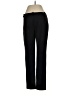 Tory Burch Black Dress Pants Size 2 - photo 2