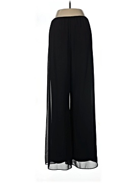 Alex Evenings Dress Pants (view 2)