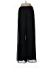 Alex Evenings 100% Polyester Black Dress Pants Size M - photo 2
