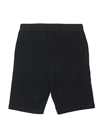 Jumping Beans Shorts (view 2)