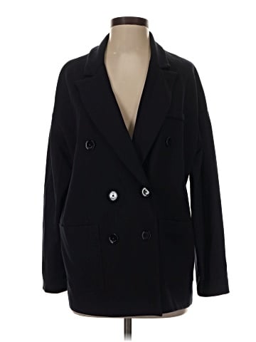 Imperial Blazer (view 1)