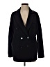 Imperial Black Blazer Size XS - photo 1
