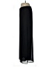Alex Evenings 100% Polyester Black Dress Pants Size M - photo 5