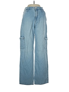Hollister Jeans (view 1)