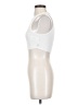 TNA Ivory Tank Top Size XXS - photo 5