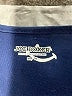Joe Boxer Blue Tank Top Size M - photo 7