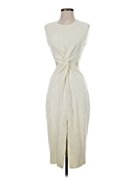 VICI Cocktail Dress (view 1)