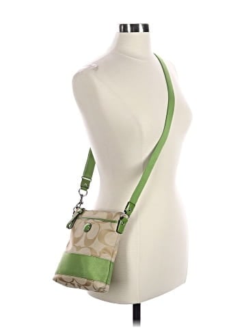 Coach Crossbody Bag (view 2)