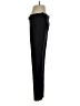 Tory Burch Black Dress Pants Size 2 - photo 5