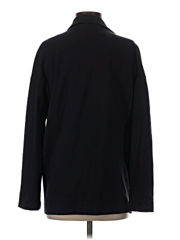 Imperial Blazer (view 2)