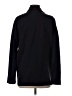 Imperial Black Blazer Size XS - photo 2