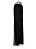 Alex Evenings 100% Polyester Black Dress Pants Size M - photo 4