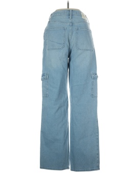 Hollister Jeans (view 2)