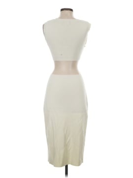 VICI Cocktail Dress (view 2)