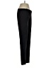 Tory Burch Black Dress Pants Size 2 - photo 4