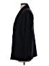 Imperial Black Blazer Size XS - photo 5