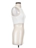 TNA Ivory Tank Top Size XXS - photo 4