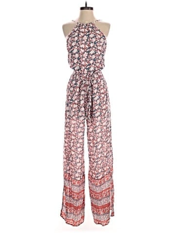 Maaji Jumpsuit (view 1)