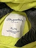 Aeropostale Green Pullover Hoodie Size XL - photo 7
