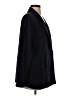 Imperial Black Blazer Size XS - photo 4